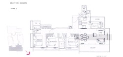 Pristine Heights (D8), Apartment #180832242